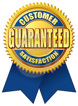 customer_satisfaction_pavcomm
